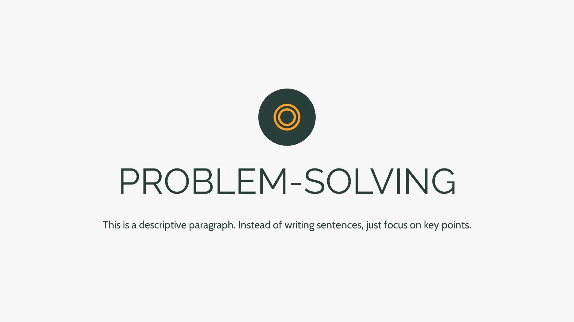 Art of Problem Solving